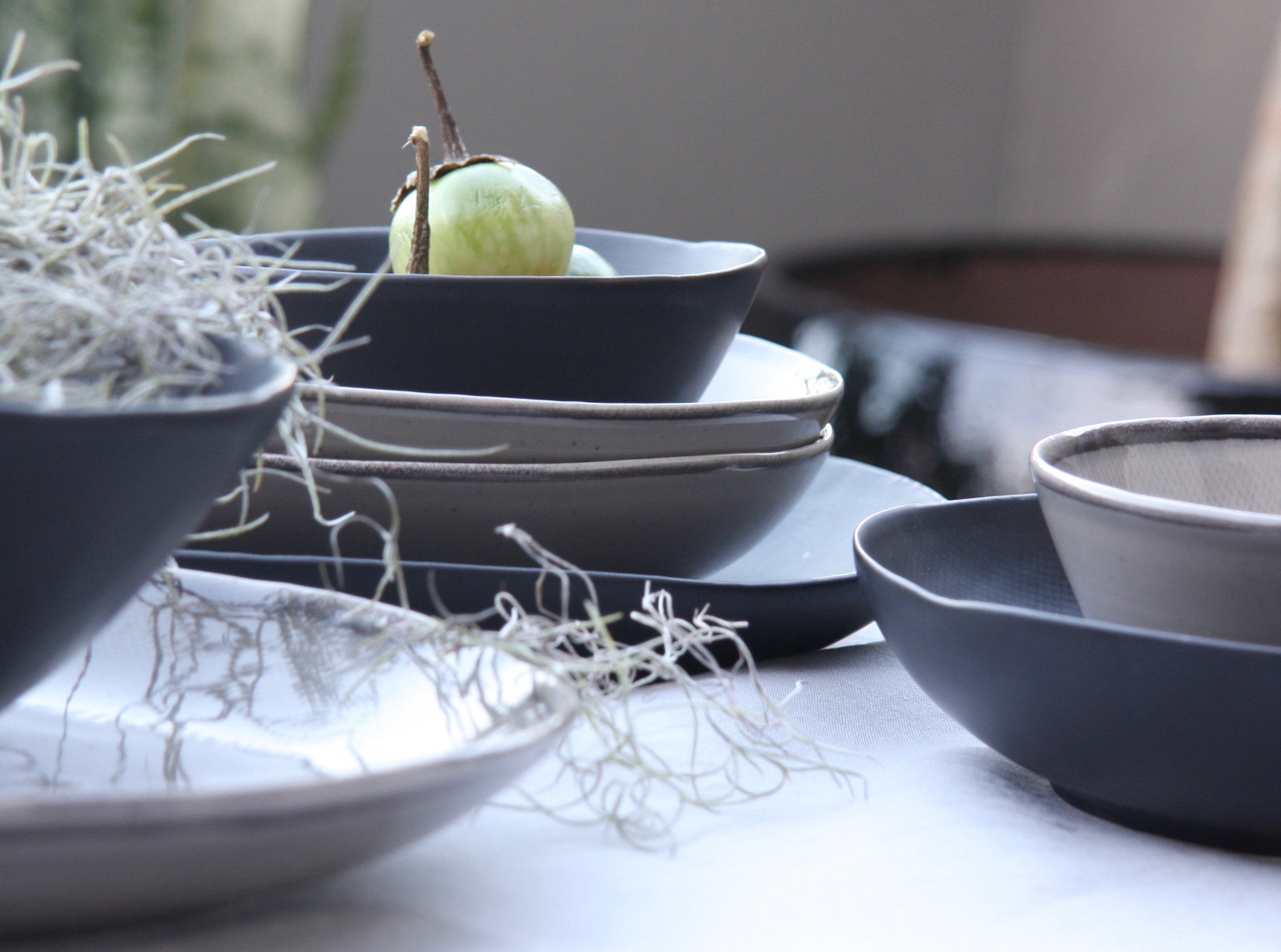 Zafferano Italia – Now Available in Australia