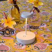 SWAP MINI Portable Lamp