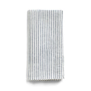 Linen Napkin Stripe Design