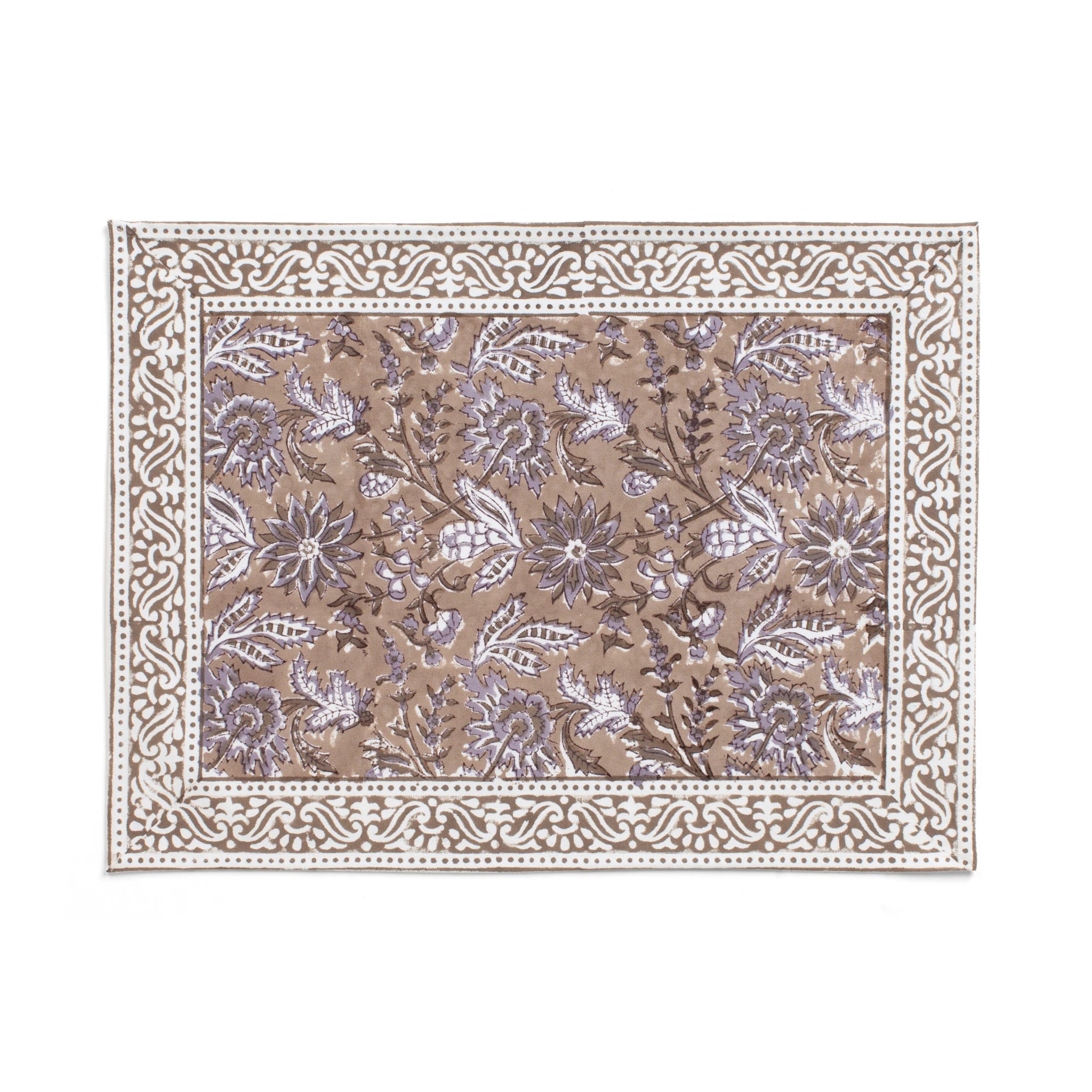CA1164IndianSummerCottonPlacemat.webp