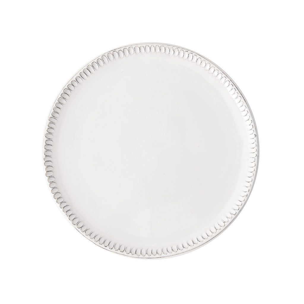 CATENINA Dinner Plate