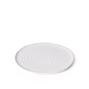 CONCENTRICO Dinner Plate