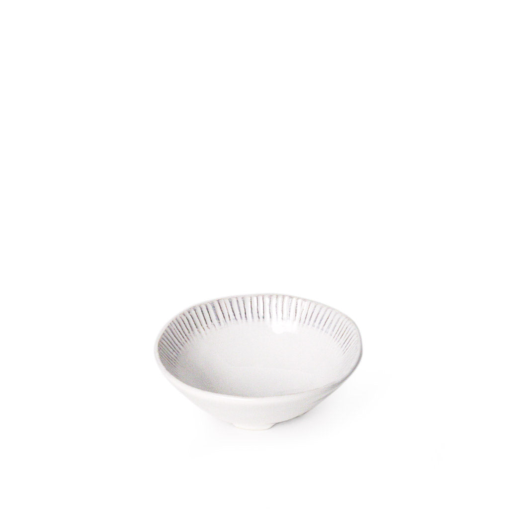 Graffito_CEREAL-BOWL.jpg