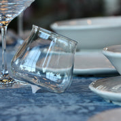 PIROLO Tumblers Set of 6