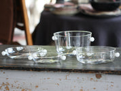 BILIA Bowl