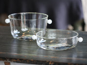 BILIA Bowl