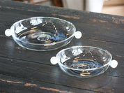 BILIA Deep Plate