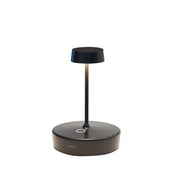 SWAP MINI Portable Lamp