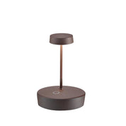 SWAP MINI Portable Lamp