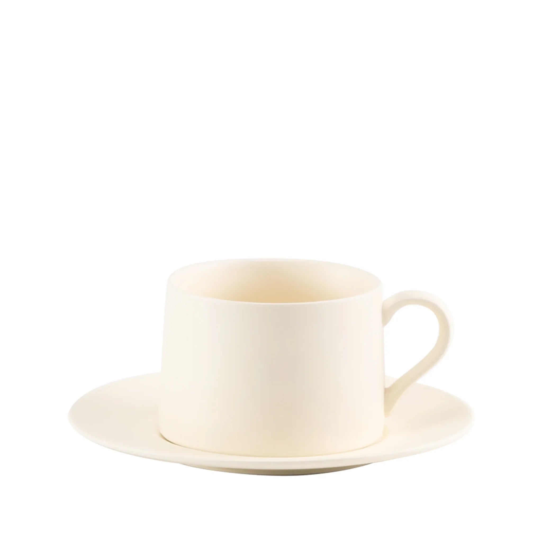 LEV0507LevanteTeaCupandSMLPlate-1.webp