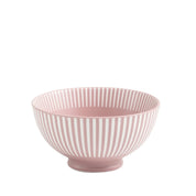 LEVANTE Bowl - Medium