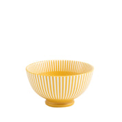 LEVANTE Bowl - Small