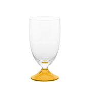 MAESTRO Water Goblet Set of 4