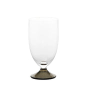 MAESTRO Water Goblet Set of 4