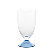 MAESTRO Water Goblet Set of 4