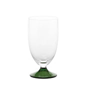 MAESTRO Water Goblet Set of 4