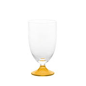 MAESTRO Wine Goblet Set of 4