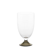 MAESTRO Wine Goblet Set of 4