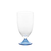MAESTRO Wine Goblet Set of 4