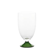MAESTRO Wine Goblet Set of 4