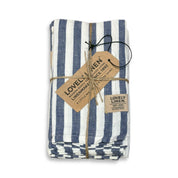 Misty Linen Napkin