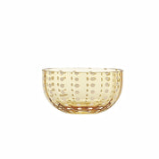 PERLE Bowl