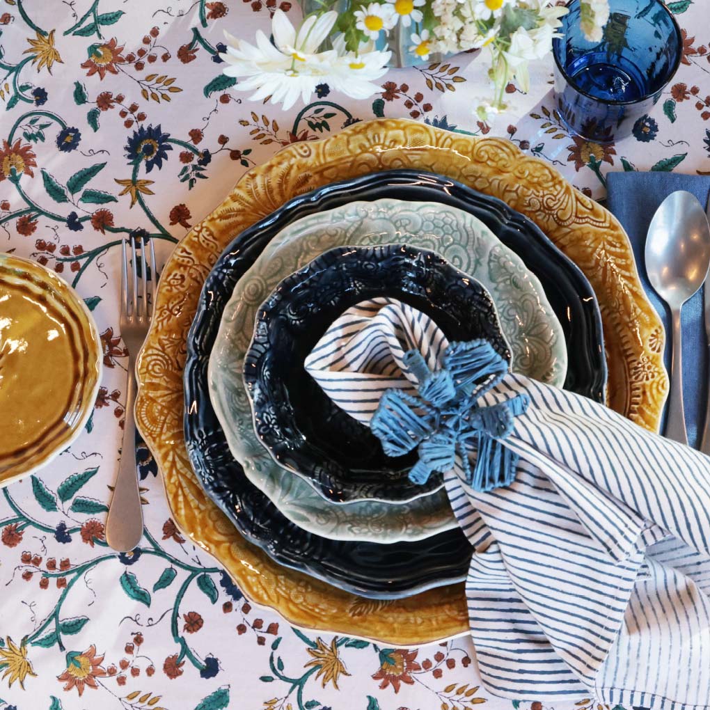 TYS_Dining_60c68903-0119-49e7-9caf-e5a80c6732c0.jpg