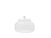 BILIA Biscuit Jar