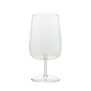 BILIA Goblet Set of 6