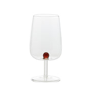 BILIA Goblet Set of 6