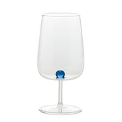 BILIA Goblet Set of 6