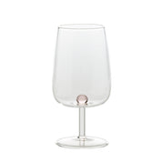 BILIA Goblet Set of 6
