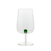 BILIA Goblet Set of 6