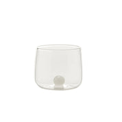 BILIA Tumbler Junior Set of 6