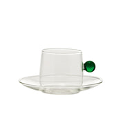 BILIA Tea Cup