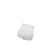 PIROLO Tumblers Set of 6