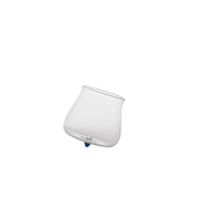 PIROLO Tumblers Set of 6