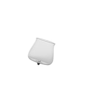 PIROLO Tumblers Set of 6