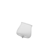 PIROLO Tumblers Set of 6