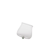 PIROLO Tumblers Set of 6