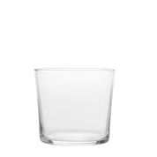 STACK Tumbler Box of 6
