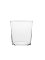 STACK Tumbler Box of 6