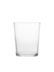 STACK Tumbler Box of 6
