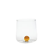 BILIA tumblers Set of 6