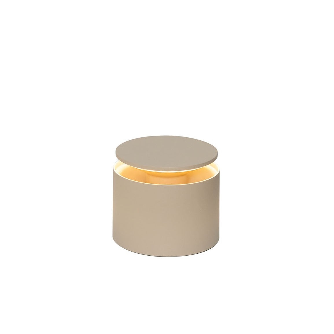 PUSH UP Portable Lamp – Casa e Cucina