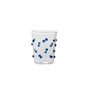 PARTY JUNIOR Tumbler Set of 6