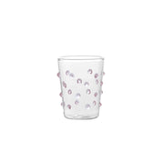 PARTY JUNIOR Tumbler Set of 6