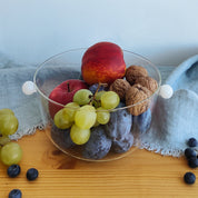 BILIA Bowl