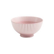 LEVANTE Bowl - Medium