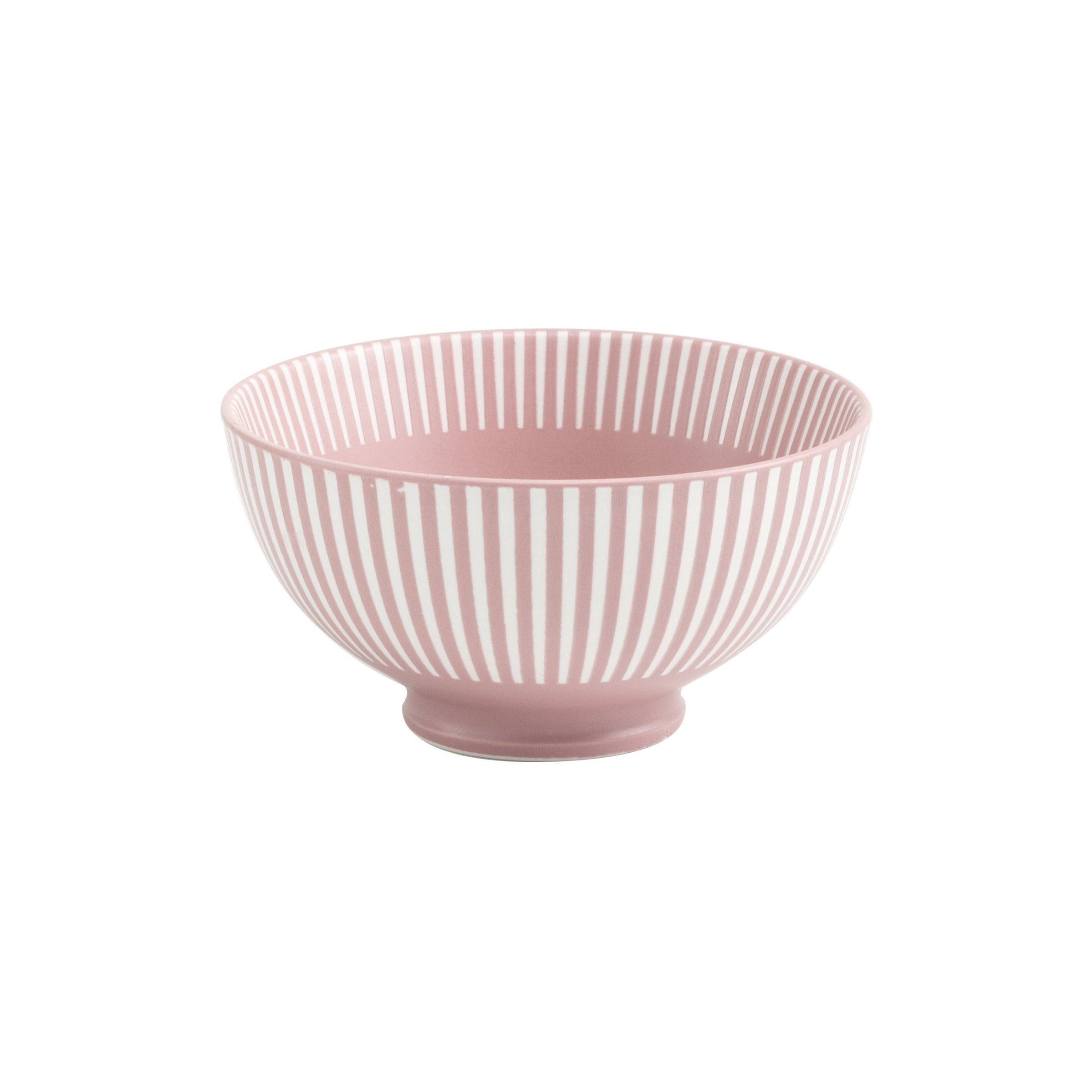 LEVANTE Bowl - Medium